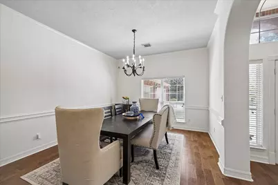 705 Fairway Oaks, Conroe, TX 77302 - Photo 16