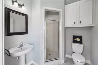 705 Fairway Oaks, Conroe, TX 77302 - Photo 32