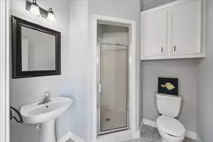 705 Fairway Oaks, Conroe, TX 77302 - Photo 32