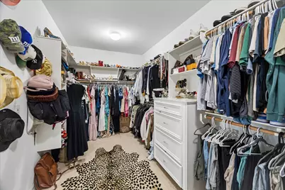 705 Fairway Oaks, Conroe, TX 77302 - Photo 28