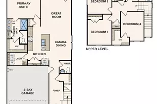 8007 Heroes Hall Dr, Magnolia, TX 77354 - Photo 22