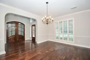 22402 Caroline Chase Ct, Katy, TX 77494 - Photo 10