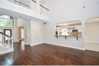 22402 Caroline Chase Court, Katy, TX 77494 - Photo 16