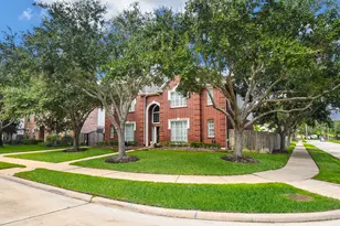22402 Caroline Chase Ct, Katy, TX 77494 - Photo 4