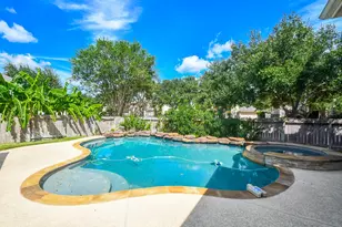 22402 Caroline Chase Ct, Katy, TX 77494 - Photo 2