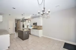 22402 Caroline Chase Ct, Katy, TX 77494 - Photo 20