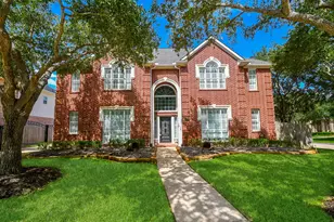 22402 Caroline Chase Ct, Katy, TX 77494 - Photo 1