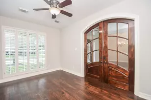 22402 Caroline Chase Ct, Katy, TX 77494 - Photo 8