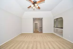 22402 Caroline Chase Ct, Katy, TX 77494 - Photo 34