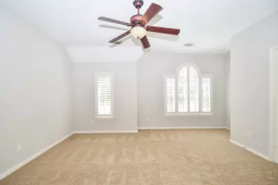 22402 Caroline Chase Court, Katy, TX 77494 - Photo 42