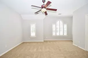 22402 Caroline Chase Ct, Katy, TX 77494 - Photo 42