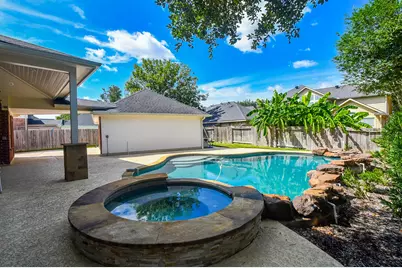 22402 Caroline Chase Court, Katy, TX 77494 - Photo 50