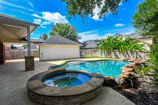 22402 Caroline Chase Ct, Katy, TX 77494 - Photo 50