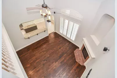 22402 Caroline Chase Court, Katy, TX 77494 - Photo 32