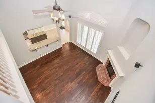 22402 Caroline Chase Ct, Katy, TX 77494 - Photo 32