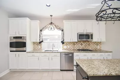 22402 Caroline Chase Court, Katy, TX 77494 - Photo 22