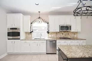 22402 Caroline Chase Ct, Katy, TX 77494 - Photo 22