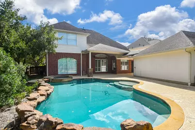 22402 Caroline Chase Court, Katy, TX 77494 - Photo 48