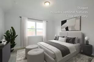 30409 Creek Valley Dr, Magnolia, TX 77354 - Photo 4