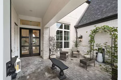 2514 Heritage Park Drive, Missouri City, TX 77459 - Photo 2