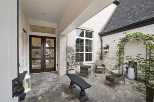 2514 Heritage Park Dr, Missouri City, TX 77459 - Photo 2