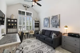 2514 Heritage Park Dr, Missouri City, TX 77459 - Photo 24