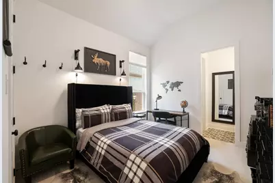 2514 Heritage Park Drive, Missouri City, TX 77459 - Photo 34