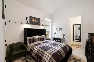 2514 Heritage Park Dr, Missouri City, TX 77459 - Photo 34