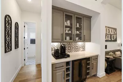 2514 Heritage Park Drive, Missouri City, TX 77459 - Photo 10