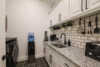 2514 Heritage Park Drive, Missouri City, TX 77459 - Photo 28