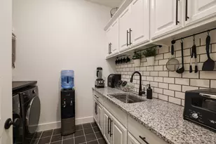 2514 Heritage Park Dr, Missouri City, TX 77459 - Photo 28