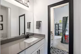 2514 Heritage Park Dr, Missouri City, TX 77459 - Photo 32