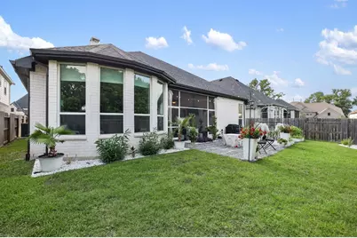 2514 Heritage Park Drive, Missouri City, TX 77459 - Photo 46