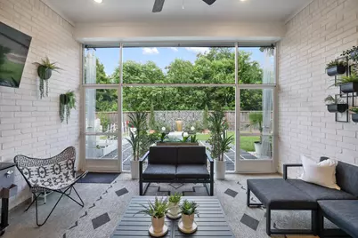 2514 Heritage Park Drive, Missouri City, TX 77459 - Photo 42