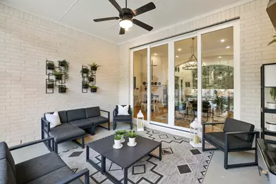 2514 Heritage Park Drive, Missouri City, TX 77459 - Photo 44