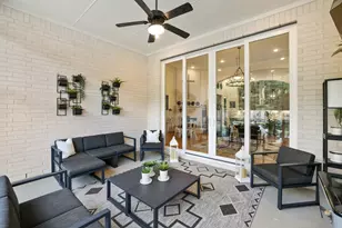 2514 Heritage Park Dr, Missouri City, TX 77459 - Photo 44