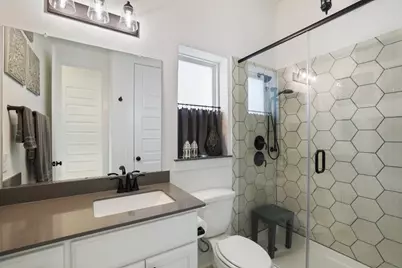 2514 Heritage Park Drive, Missouri City, TX 77459 - Photo 26