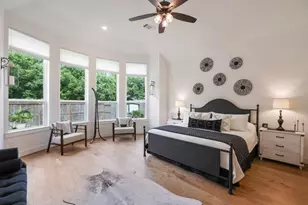 2514 Heritage Park Dr, Missouri City, TX 77459 - Photo 14