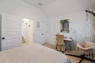 2514 Heritage Park Dr, Missouri City, TX 77459 - Photo 40