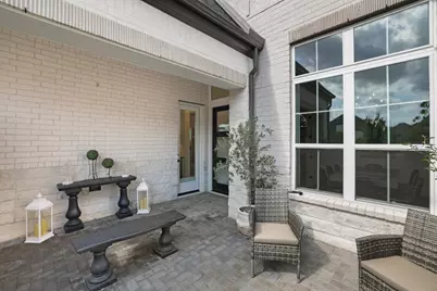 2514 Heritage Park Drive, Missouri City, TX 77459 - Photo 48