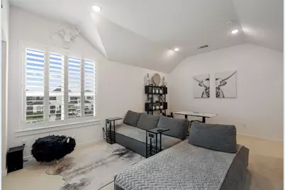 2514 Heritage Park Drive, Missouri City, TX 77459 - Photo 38