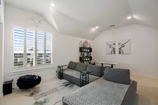 2514 Heritage Park Dr, Missouri City, TX 77459 - Photo 38