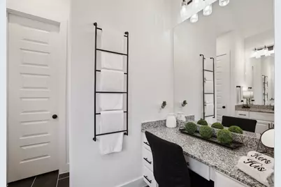 2514 Heritage Park Drive, Missouri City, TX 77459 - Photo 20