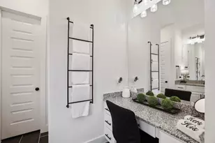 2514 Heritage Park Dr, Missouri City, TX 77459 - Photo 20