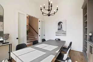 2514 Heritage Park Dr, Missouri City, TX 77459 - Photo 22