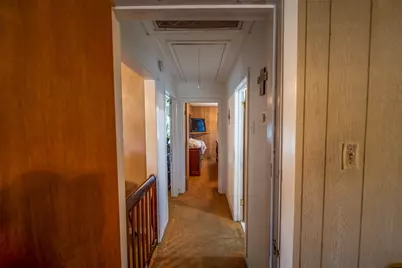 10411 Wern Road, Galveston, TX 77554 - Photo 18