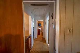 10411 Wern Rd, Galveston, TX 77554 - Photo 18