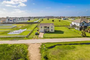 10411 Wern Rd, Galveston, TX 77554 - Photo 4