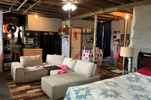 10411 Wern Rd, Galveston, TX 77554 - Photo 36