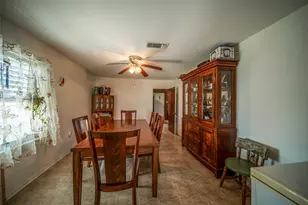 10411 Wern Rd, Galveston, TX 77554 - Photo 18